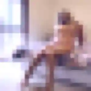 Irene (40 ans) à Neuilly-Plaisance cherche une rencontre rapidement