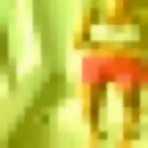 Photo de Jihane à Neuilly-Plaisance (41 ans) - rencontre sexy anonyme