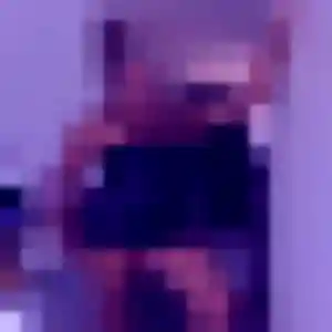 Tania, 22 ans, en ligne à Neuilly-Plaisance pour une rencontre coquine