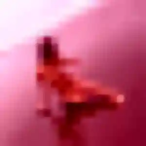 Yannick, fille de 37 ans veut rencontre sexy à Neuilly-Plaisance