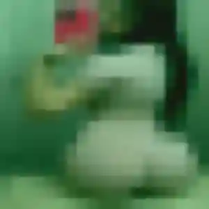 Rencontre Ornella, 23 ans à Neuilly-sur-Marne en t'inscrivant