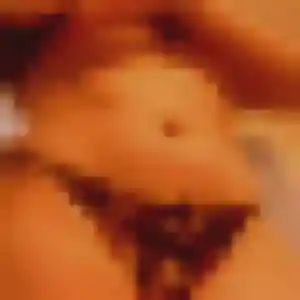 Photo privée de Ornella, 42 ans à Neuilly-sur-Marne - rencontre coquine
