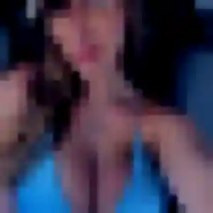 Tania, 25 ans, veut un rencontre sexy à Neuilly-sur-Marne
