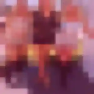 Amira, 38 ans, en ligne à Neuilly-sur-Seine pour une rencontre coquine