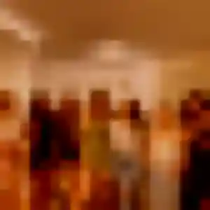 Capucine de Neuilly-sur-Seine, 44 ans - rencontre sexy sans lendemain