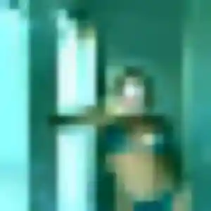 Sara, femme de 42 ans propose rencontre sexy à Neuilly-sur-Seine
