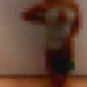 Clemence de Neuves-Maisons, 21 ans - rencontre sexy sans prise de tête