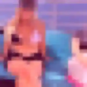 Quitterie, fille de 27 ans cherche rencontre sexy à Neuves-Maisons