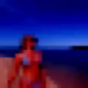 Sibylle, 20 ans, dispo pour rencontre sexy à Neuves-Maisons