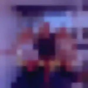 Alienor, 23 ans, connectée à Neuville-de-Poitou pour une rencontre coquine