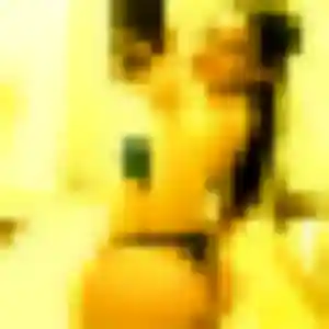 Ilona de Neuville-de-Poitou, 41 ans - rencontre sexy discret