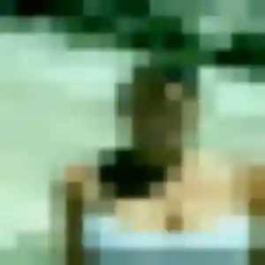 Profil de Imane à Neuville-de-Poitou (39 ans) - rencontre sexy anonyme