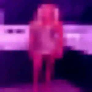Odette (26 ans) à Neuville-de-Poitou propose un rencontre sexy maintenant