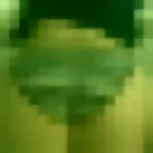 Anouk, 31 ans, disponible à Neuville-en-Ferrain pour un rencontre sexy