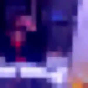 Rejoins Aurore, 26 ans à Neuville-en-Ferrain en privé