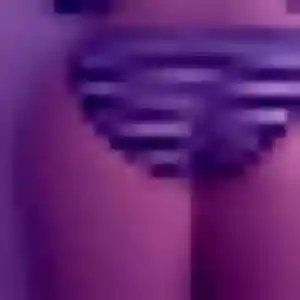 Christine, 40 ans, dispo pour rencontre sexy à Neuville-en-Ferrain
