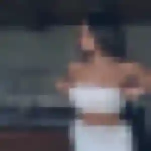 Cyrielle (25 ans) à Neuville-en-Ferrain cherche un rencontre sexy rapidement