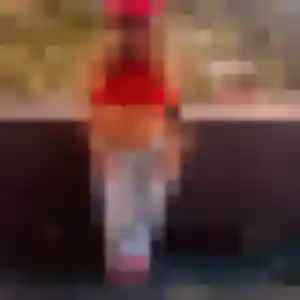 Quitterie, 21 ans, veut un rencontre sexy à Neuville-en-Ferrain