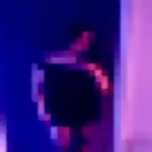 Vanessa de Neuville-sur-Saône, 32 ans - rencontre sexy sans prise de tête