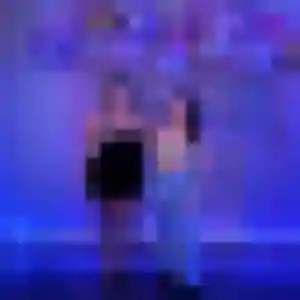 Karine, 29 ans, veut un rencontre sexy à Nevers