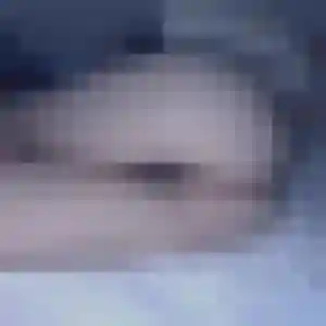 rencontre sexy à Nevers : profil de Martine, 21 ans - accès libre