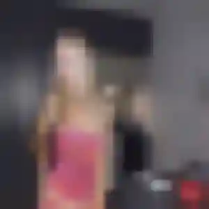 Uranie de Nevers, 19 ans - rencontre sexy sans prise de tête