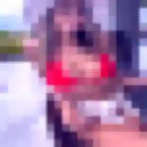 Debora, 27 ans, cherche un rencontre sexy à Nice