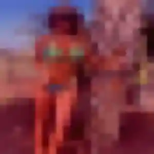 Hortense, 30 ans, en ligne à Nice pour une rencontre coquine