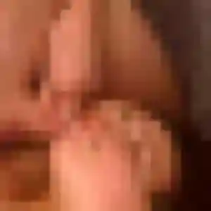 rencontre sexy à Nice : photo de Priscilla, 36 ans - inscription gratuite