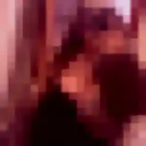 Photo de Samantha à Nice (34 ans) - rencontre sexy anonyme