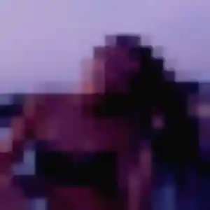 Contacte Lamia, 29 ans à Nieppe en t'inscrivant