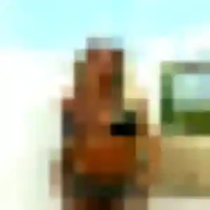 Laura, 41 ans, connectée à Nieppe pour une rencontre coquine