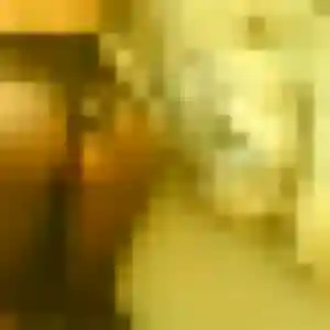 Photo de Christelle à Nieul-sur-Mer (28 ans) - rencontre sexy sans inscription