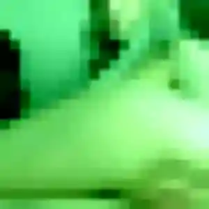 Photo sexy de Ines, 44 ans à Nieul-sur-Mer - plan discret