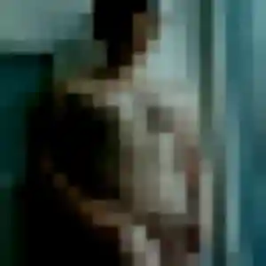 Photo perso de Laura, 20 ans à Nieul-sur-Mer - rencontre coquine