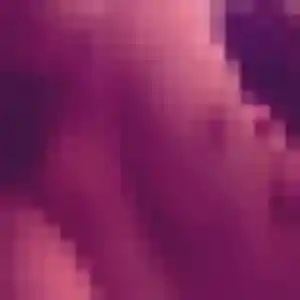 Lise, 32 ans, veut un rencontre sexy à Nieul-sur-Mer