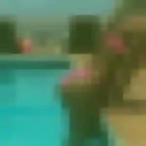 Melanie, fille de 28 ans cherche rencontre sexy à Nieul-sur-Mer
