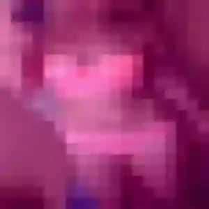 Photo perso de Naomi, 22 ans à Nieul-sur-Mer - plan discret