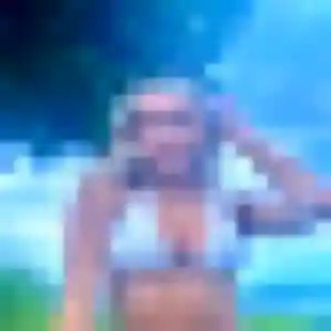Photo exclusive de Sara, 28 ans à Nieul-sur-Mer - rencontre sans lendemain