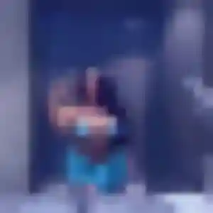 Flore, 41 ans, connectée à Nîmes pour un rencontre sexy