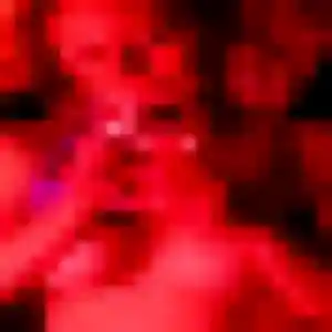 Sexy Josiane, 33 ans à Nîmes - voir sa photo