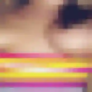 Rejoins Christelle, 22 ans à Niort gratuitement