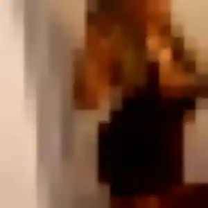Jocelyne (24 ans) à Niort propose un rencontre sexy rapidement