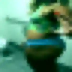 Fatima, 34 ans, disponible à Nœux-les-Mines pour un rencontre sexy