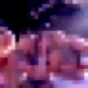 Iseult, 36 ans, cherche un rencontre sexy à Nœux-les-Mines