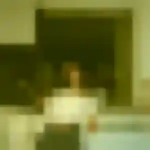 Photo perso de Margaux, 43 ans à Nœux-les-Mines - rencontre coquine