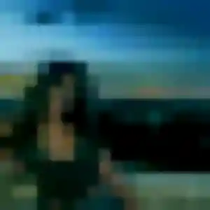 Photo exclusive de Marine, 24 ans à Nœux-les-Mines - rencontre coquine