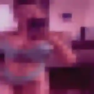 Contacte Yvette, 35 ans à Nœux-les-Mines en privé