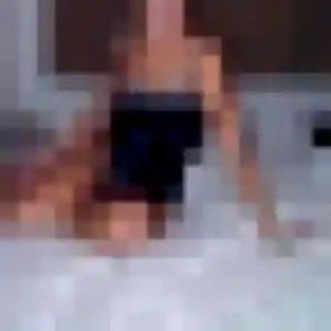 Marie-Line, 21 ans, en ligne à Nogent-le-Rotrou pour une rencontre coquine