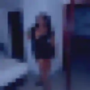 Photo privée de Zara, 25 ans à Nogent-le-Rotrou - rencontre sans lendemain